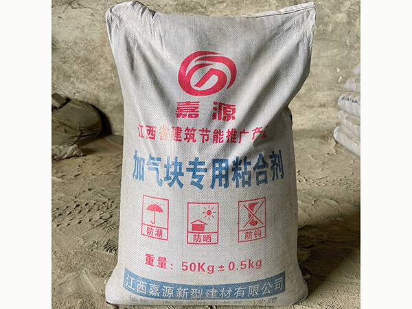 如何選擇適合自己的干粉砂漿設(shè)備？